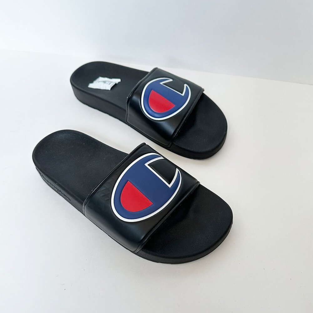 Champion - Slides - Picture 2 of 4